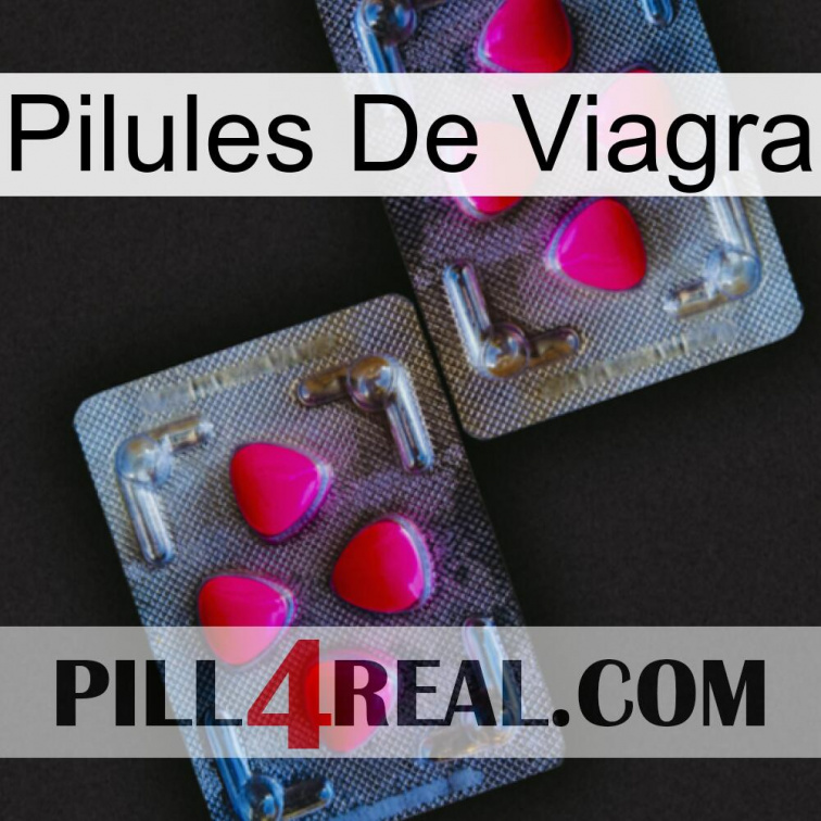 Viagra Pills 15